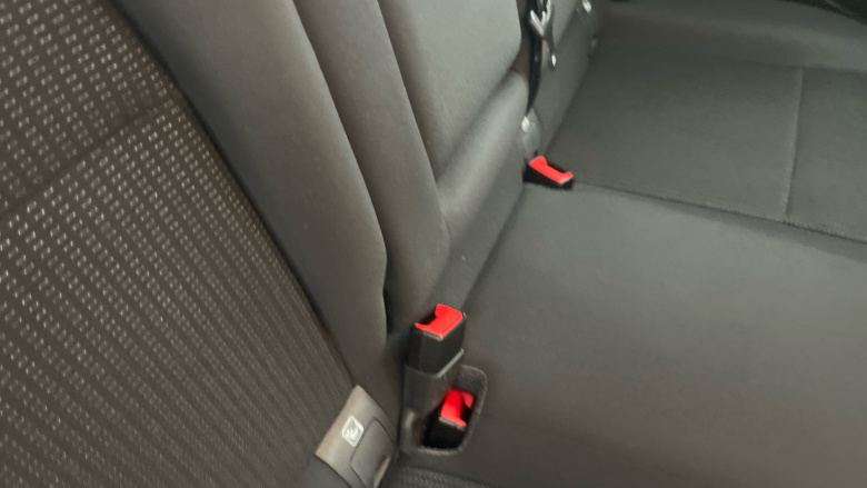 Nissan Qashqai 1.3 DiG-T MH Acenta Premium 5dr Petrol Hatchback